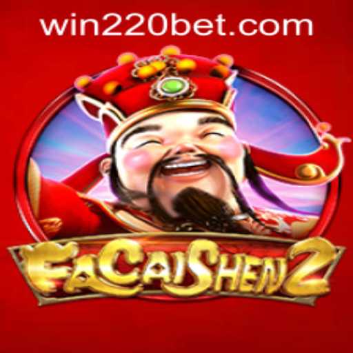 Explore the Exciting World of FaCaiShen2: An Immersive Gaming Experience