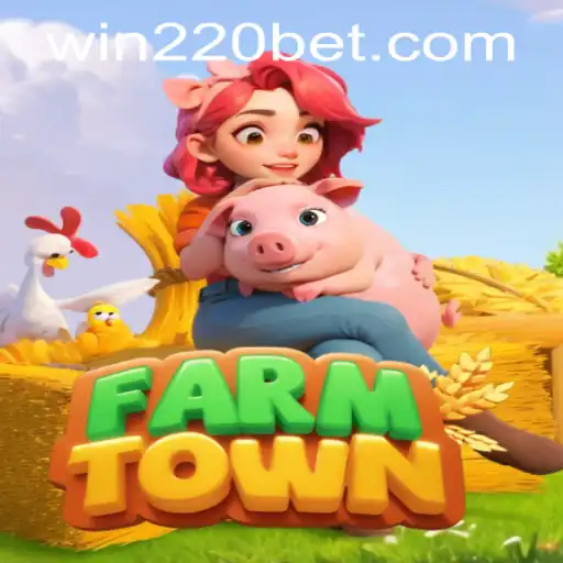 Exploring FarmTown: An Immersive Gaming Experience with Insights into 220bet PH Login