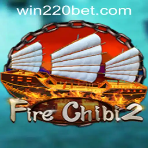 Unveiling FireChibi2: An Immersive Gaming Experience