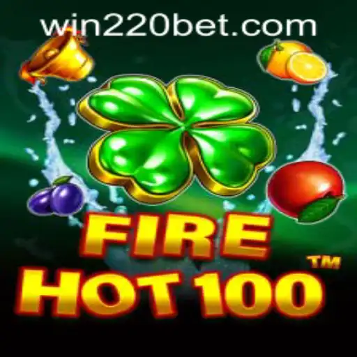 Exploring the Thrilling World of FireHot100: A Guide for Enthusiasts