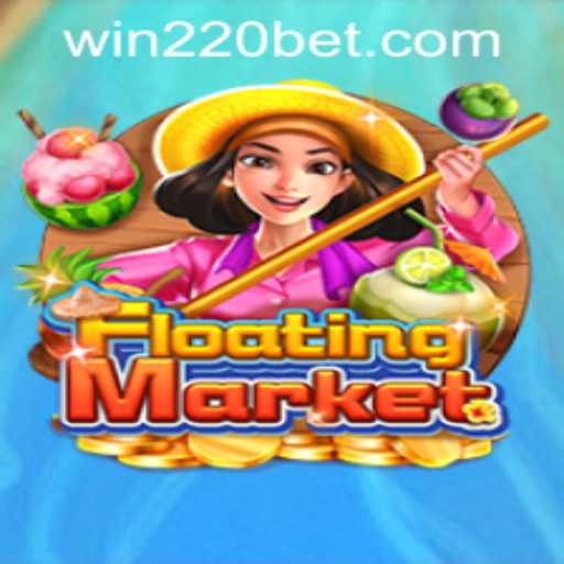 Explore the Thrilling Experience of FloatingMarket: Your Gateway to Gaming at 220bet PH Login