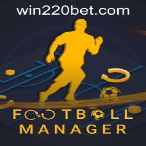 Exploring the World of FootballManager: Rules and Gameplay