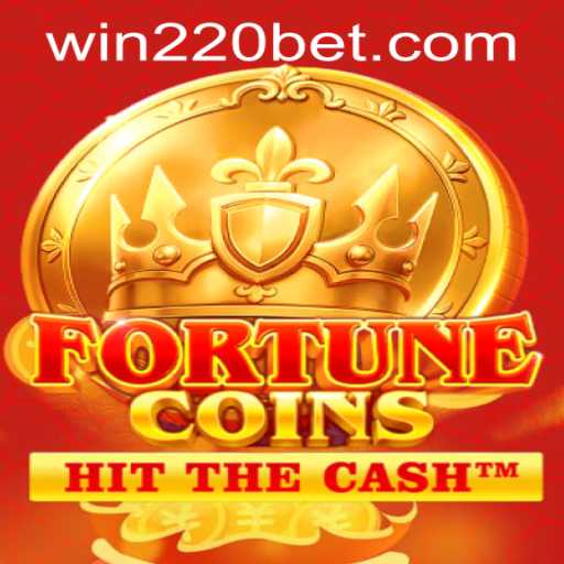 Unveiling FortuneCoins: The Exciting World of Online Gaming