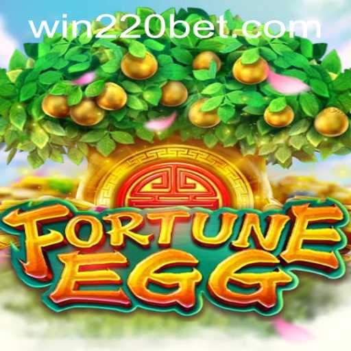 Unveiling FortuneEgg: The Exciting World of Interactive Gaming