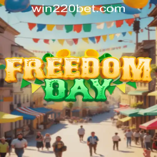 FreedomDay: A Comprehensive Guide to the Game and Integration with 220bet PH Login