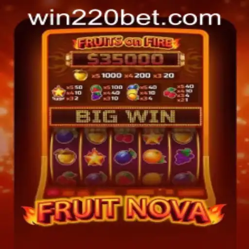 Exploring the Exciting World of FruitNova and Navigating 220bet PH Login