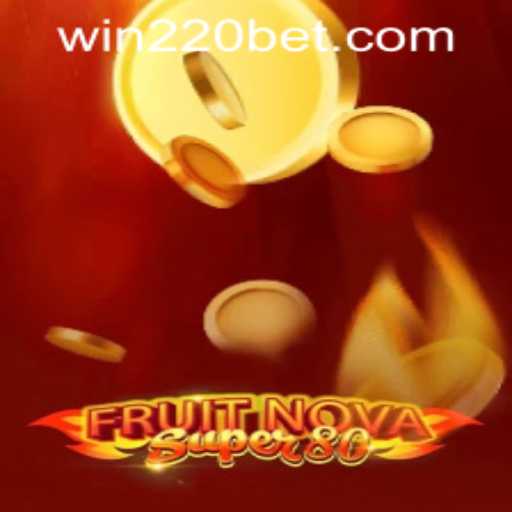 Discovering the Excitement of FruitNovaSuper80 and Navigating 220bet PH Login