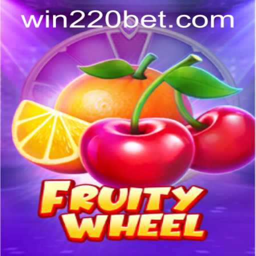 Exploring the Exciting World of FruityWheel and 220bet PH Login