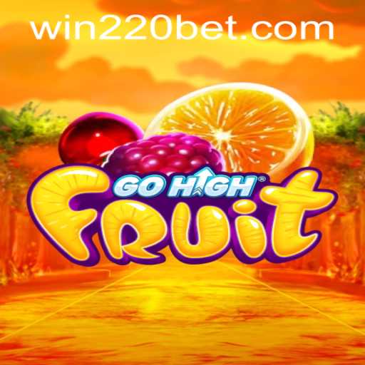 Discovering 