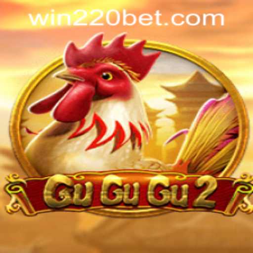 Discover the Thrilling World of GuGuGu2