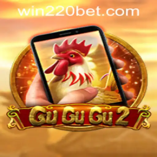 Unveiling the Excitement of GuGuGu2M: Immersive Gameplay Meets Modern Casino Innovation
