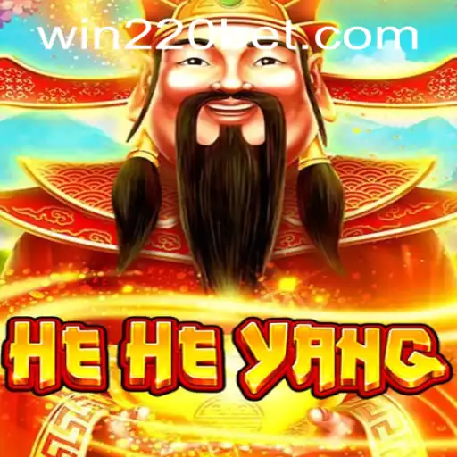 Exploring the World of HeHeYang: An In-Depth Look