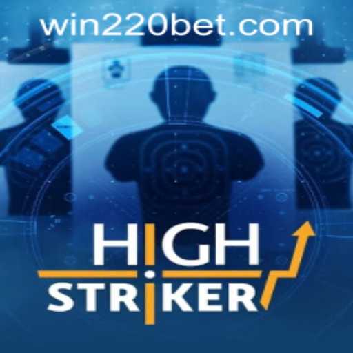 HighStriker: Exploring the Dynamics of a Popular Game and the 220bet PH Login Process