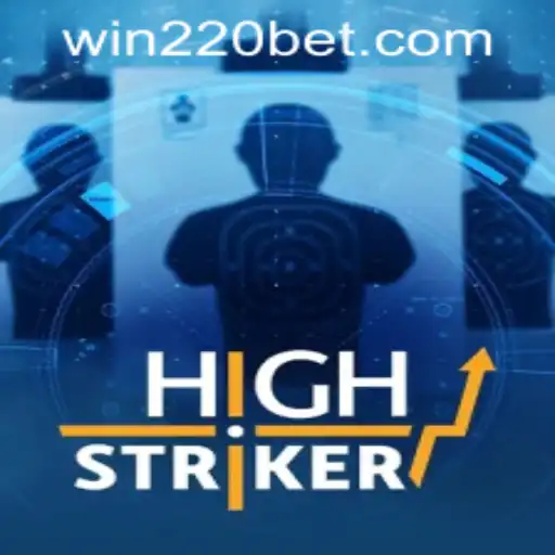 HighStriker: Exploring the Dynamics of a Popular Game and the 220bet PH Login Process