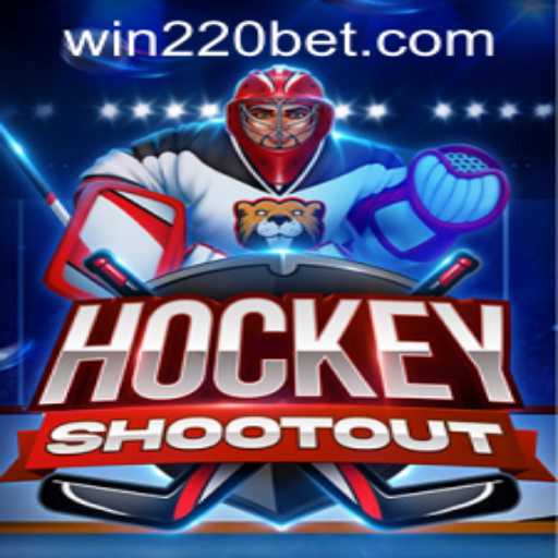 HockeyShootout: Dive into the Thrilling World of Virtual Ice Hockey
