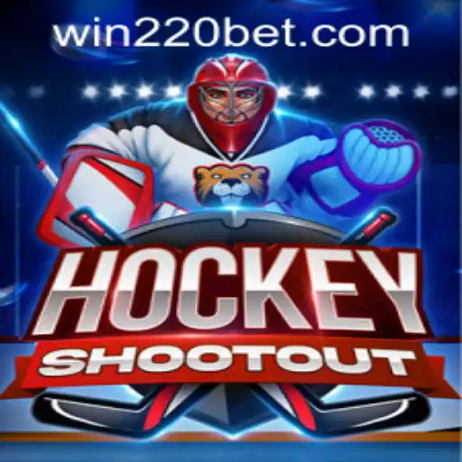 HockeyShootout: Dive into the Thrilling World of Virtual Ice Hockey