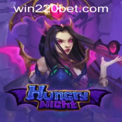 Unveiling the Excitement of HungryNight: A Comprehensive Guide with Current Updates