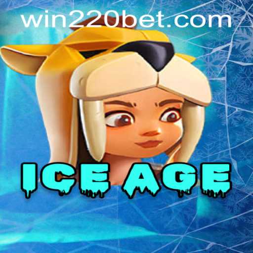 Exploring the Chilling Adventures of IceAge