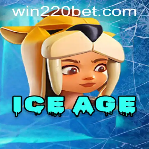 Exploring the Chilling Adventures of IceAge