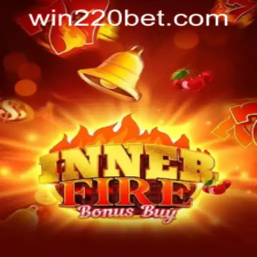 Discover the Flames of Fortune: Exploring InnerFireBonusBuy and the 220bet PH Login