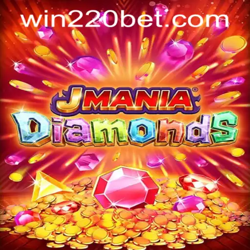 Discovering the Thrills of JManiaDiamonds