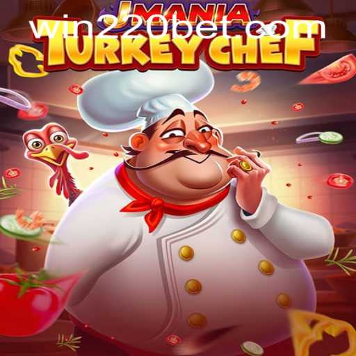 Explore the Excitement of JManiaTurkeyChef: A Culinary Adventure