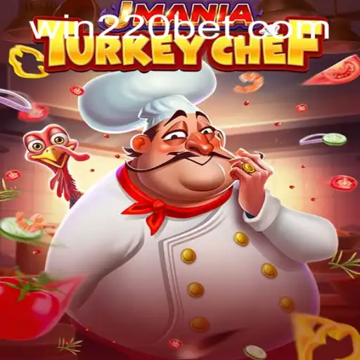 Explore the Excitement of JManiaTurkeyChef: A Culinary Adventure