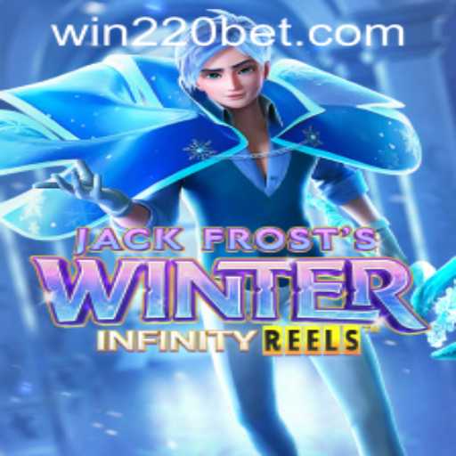 Explore JackFrostsWinter: A Thrilling Gaming Experience