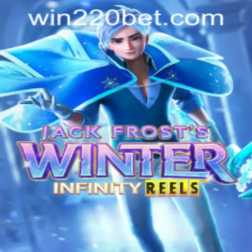 Explore JackFrostsWinter: A Thrilling Gaming Experience