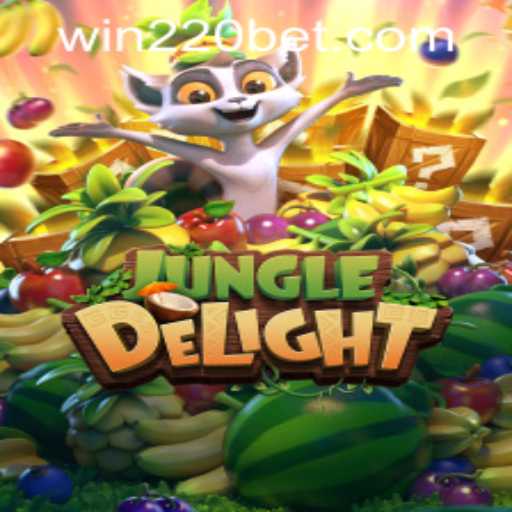 Exploring JungleDelight: A Thrilling Gaming Experience