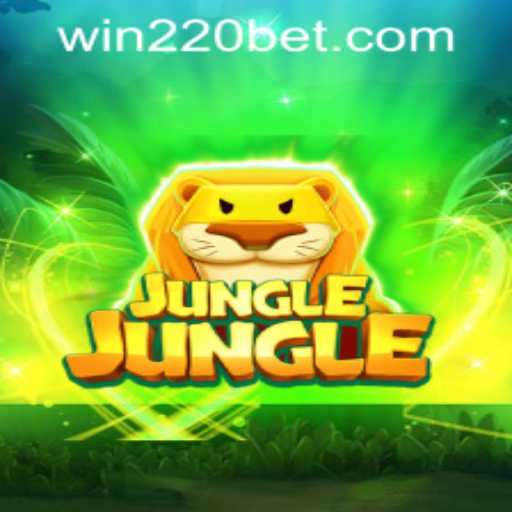 Discover the Adventurous World of JungleJungle and How to Access 220bet PH Login