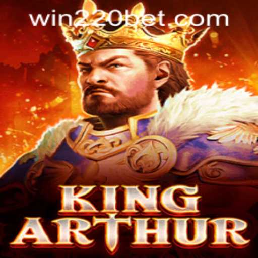 Discover the Legendary Game KingArthur: A Modern Twist on Medieval Adventures