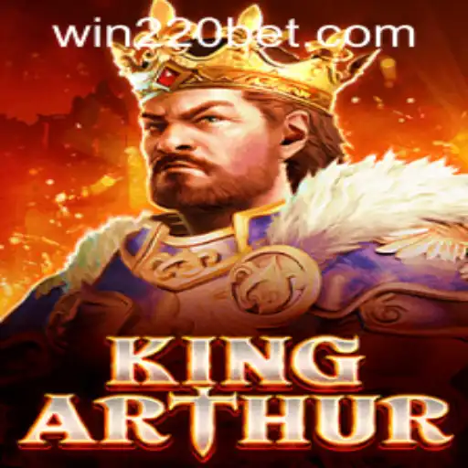 Discover the Legendary Game KingArthur: A Modern Twist on Medieval Adventures