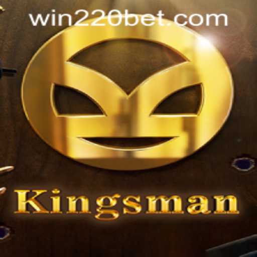 Discover the Thrills of Kingsman: A Comprehensive Guide with 220bet PH Login