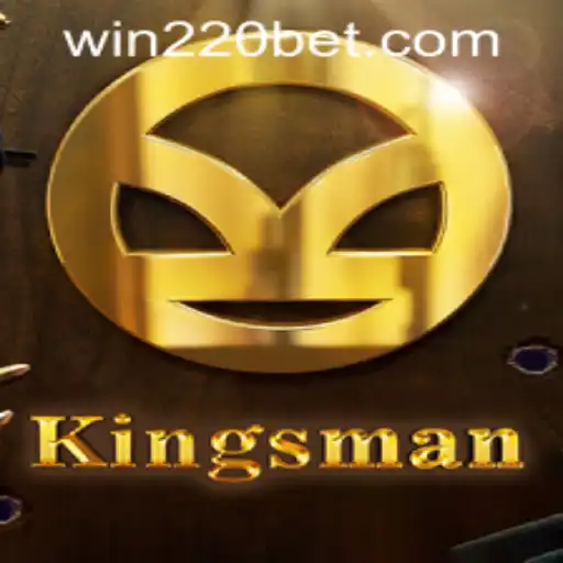 Discover the Thrills of Kingsman: A Comprehensive Guide with 220bet PH Login