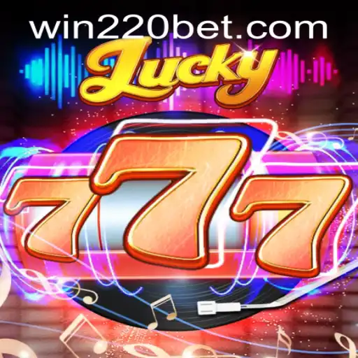 Exploring the Fascinating World of Lucky777 and the Importance of 220bet PH Login