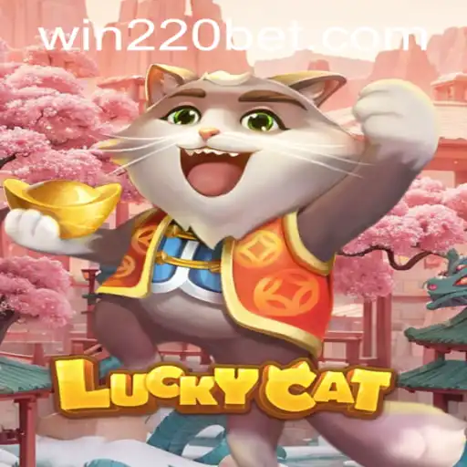 Exploring the Thrills of LuckyCat: A Guide to Winning and Fun