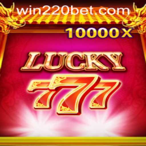 Exploring LuckySeven: A Thrilling Casino Experience with 220bet PH Login