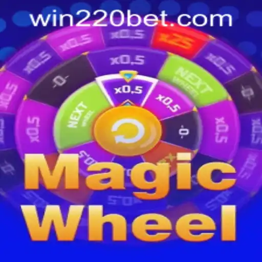 Exploring the Thrills of MagicWheel: An Engaging Adventure