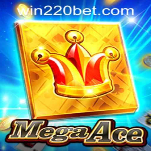 MegaAce: A Deep Dive into the Game and Navigating 220bet PH Login