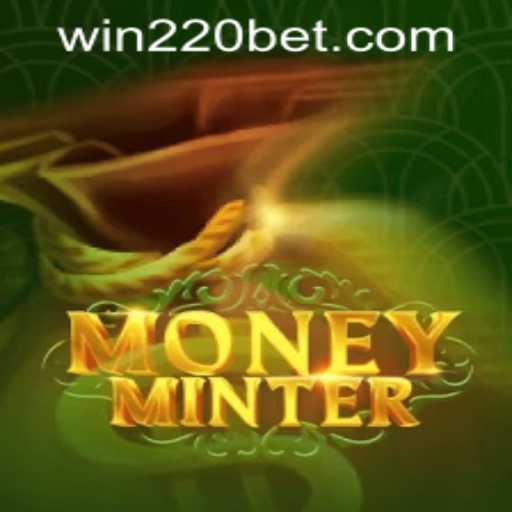 Exploring the Exciting World of MoneyMinter: A Comprehensive Guide