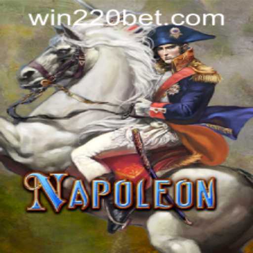Exploring the Intriguing World of Napoleon: A Comprehensive Guide