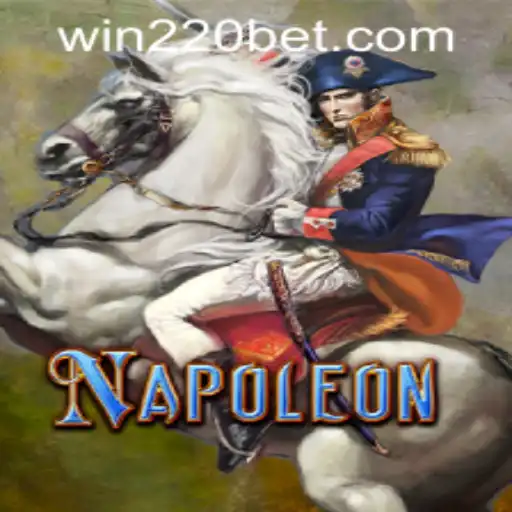Exploring the Intriguing World of Napoleon: A Comprehensive Guide