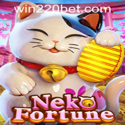 Exploring the Thrills of NekoFortune: A Comprehensive Guide