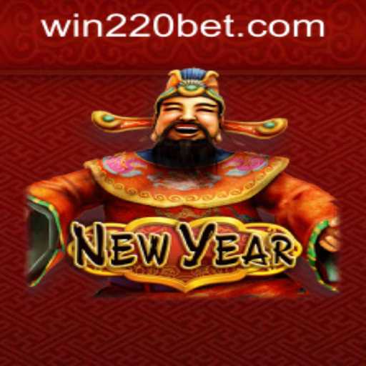 Exploring the Dynamics of NewYear and Understanding 220bet PH Login