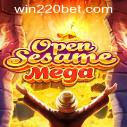 Unlock the Adventure: Exploring OPENSESAMEMEGA with 220bet PH Login