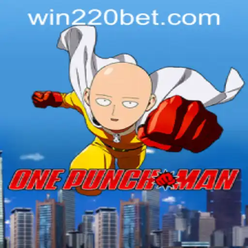 Exploring OnePunchMan and Accessing 220bet PH Login
