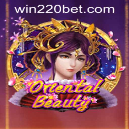 Exploring the Allure of OrientalBeauty and Navigating 220bet PH Login