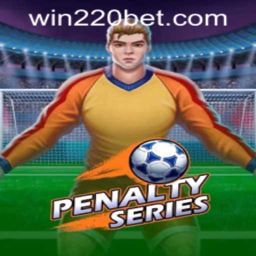 Experience the Thrill of PenaltySeries with 220bet PH Login