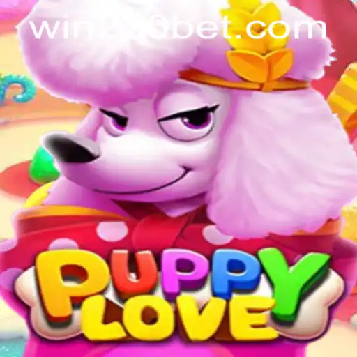 PuppyLove: An Enthralling Gaming Experience